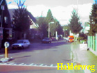 halderweg