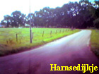harnsedijkje