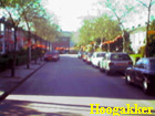 hoogakker