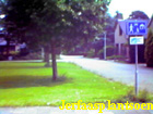 jerfaasplantsoen