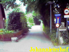 johannieterhof