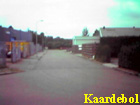 kaardebol