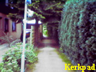 kerkpad