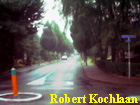 robert kochlaan
