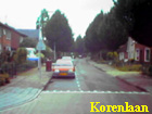 korenlaan