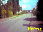 krulweg