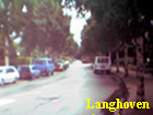 langhoven