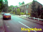 margrietlaan