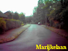 marijkelaan