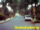 soetendaalseweg