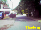 tiendweg