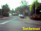 torckstraat
