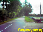 viermorgenweg
