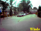 winde