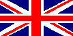 Click for a English version