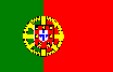 Click for a Portuguese version
