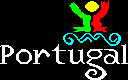 A nice Touristic Guide by Antonio Esteves