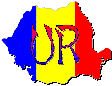 Uniunea Rom�neasc� - Romanian Union