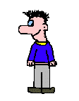 http://www.pbs.org/kids/