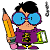 student