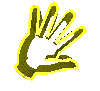 wave goodbye