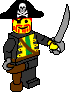 legopirate.gif