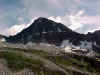 av_peak.jpg (59409 bytes)