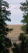 battlemtn1.jpg (19799 bytes)