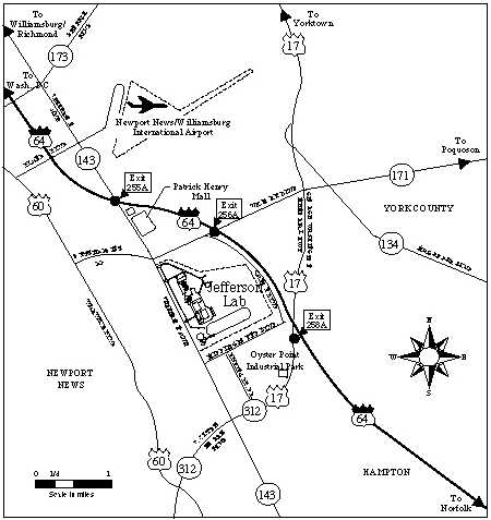 cebaf.gif (11586 bytes)