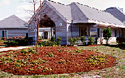 exterior.gif (34235 bytes)