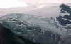 glacier.jpg (16470 bytes)