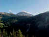 mountlassen.jpg (27748 bytes)