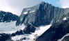 mtns1.jpg (13854 bytes)