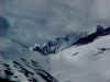 mtns2.jpg (32353 bytes)