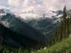 mtns3.jpg (51412 bytes)