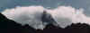 mtns4.jpg (10385 bytes)