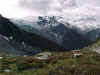 mtns5.jpg (58699 bytes)