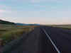 newpinecreeksunrise2.jpg (40626 bytes)