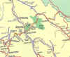 revmap.jpg (60602 bytes)