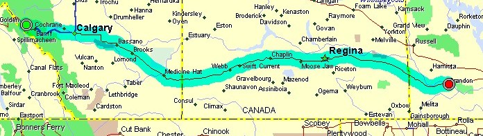 route19.jpg (73175 bytes)