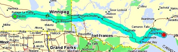 route20.jpg (57509 bytes)