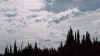 sky_sil.jpg (18521 bytes)