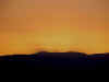 sunrise1.jpg (12268 bytes)