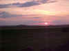 sunrisenearwinne.jpg (30806 bytes)