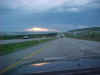 sunriseovercalgary.jpg (34396 bytes)