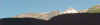 sunriserogerspass2.jpg (9233 bytes)