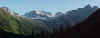 sunriserogerspass3.jpg (18533 bytes)