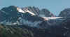 sunriseroger'spass.jpg (29748 bytes)