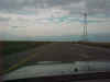 sunsetnearbrandon2.jpg (32657 bytes)