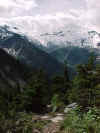 trail.jpg (54909 bytes)